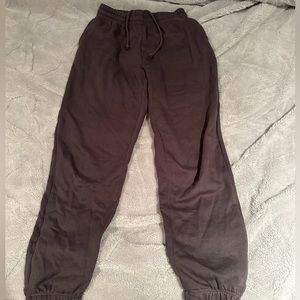Garage Sweatpants